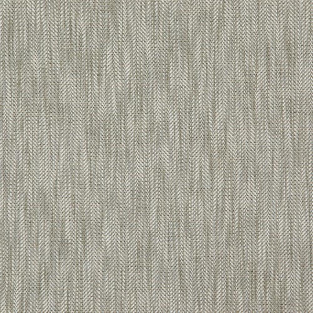 Mocha - Avalon By Zepel || In Stitches Soft Furnishings