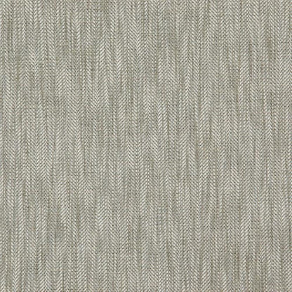 Mocha - Avalon By Zepel || In Stitches Soft Furnishings
