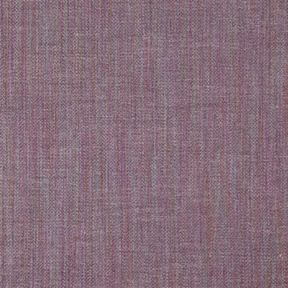 Orchid - Avalon By Zepel || In Stitches Soft Furnishings