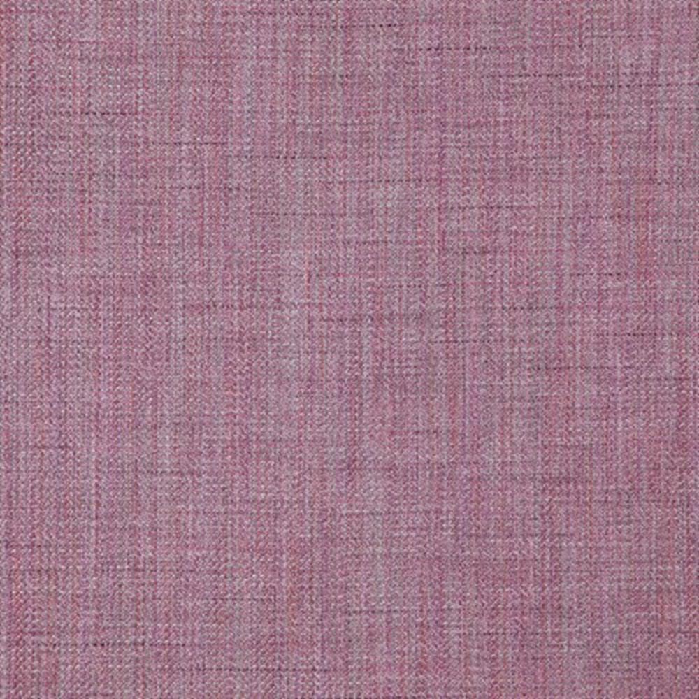 Petal - Avalon By Zepel || In Stitches Soft Furnishings