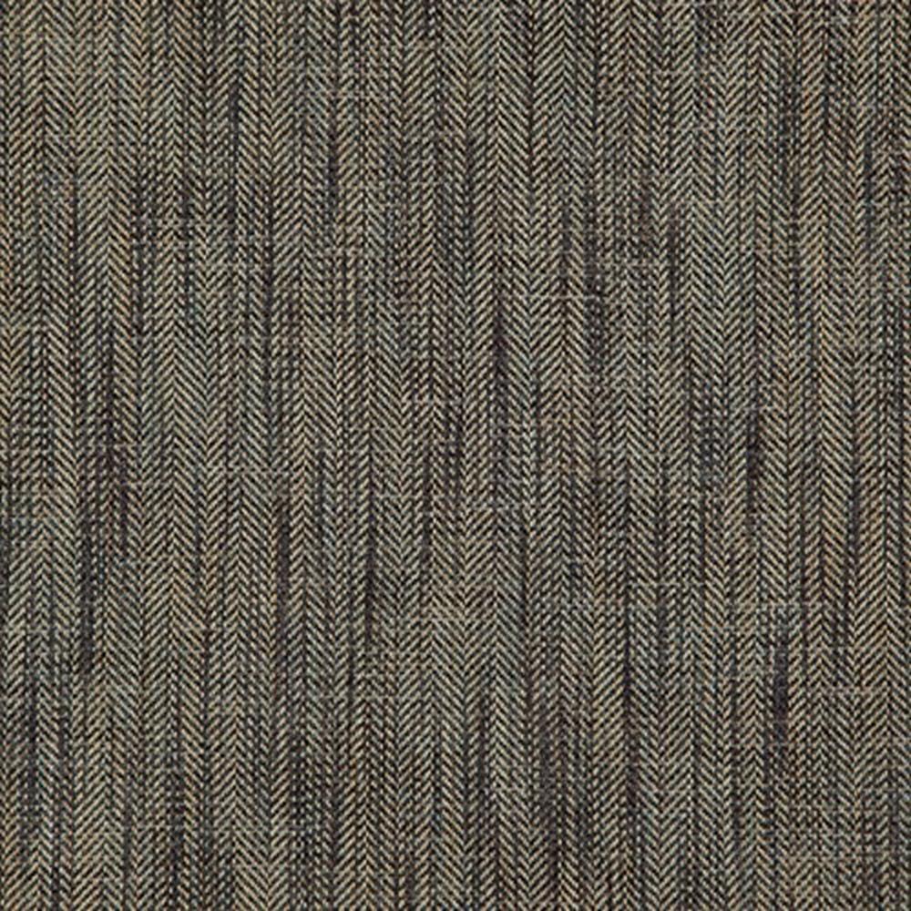 Pheasant - Avalon By Zepel || In Stitches Soft Furnishings