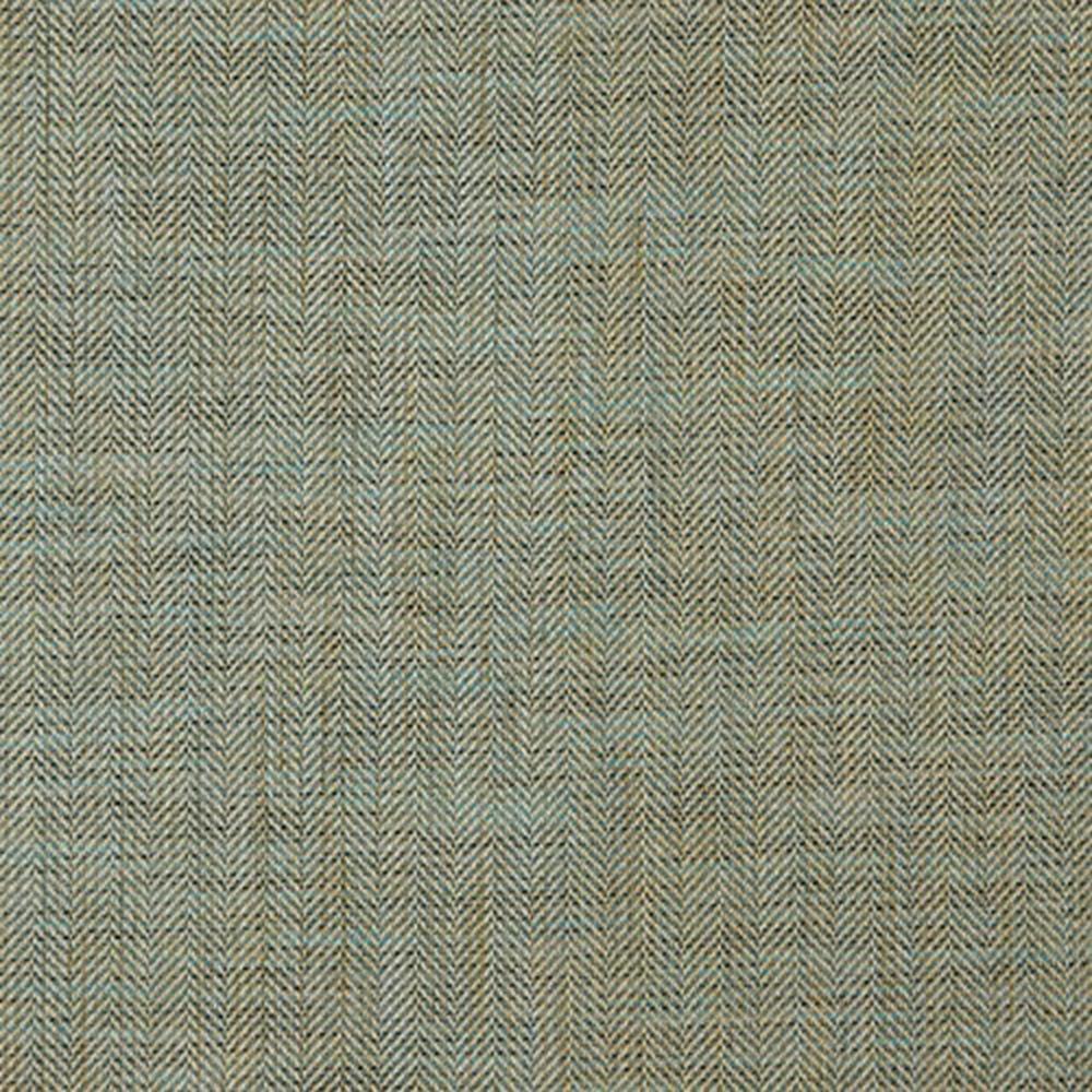 Pine - Avalon By Zepel || In Stitches Soft Furnishings