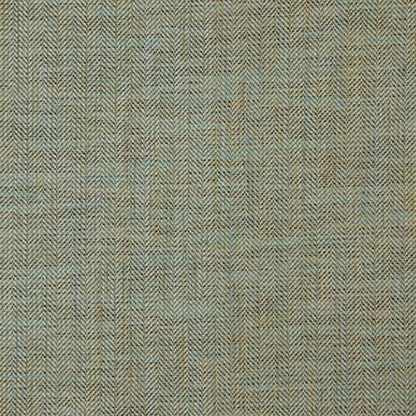 Pine - Avalon By Zepel || In Stitches Soft Furnishings