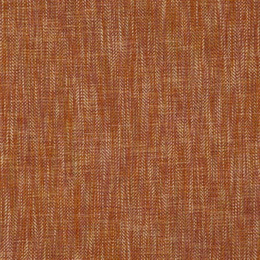 Saffron - Avalon By Zepel || In Stitches Soft Furnishings