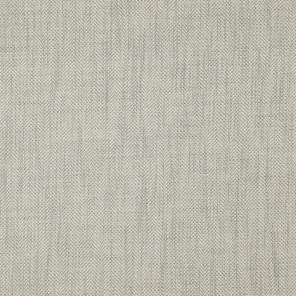 Sesame - Avalon By Zepel || In Stitches Soft Furnishings