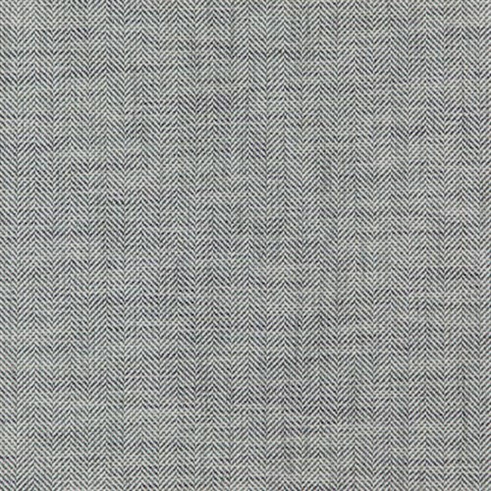 Shark - Avalon By Zepel || In Stitches Soft Furnishings