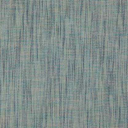 Sky - Avalon By Zepel || In Stitches Soft Furnishings