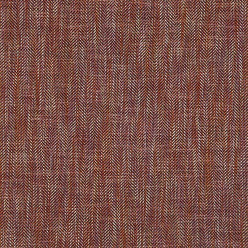 Terra - Avalon By Zepel || In Stitches Soft Furnishings
