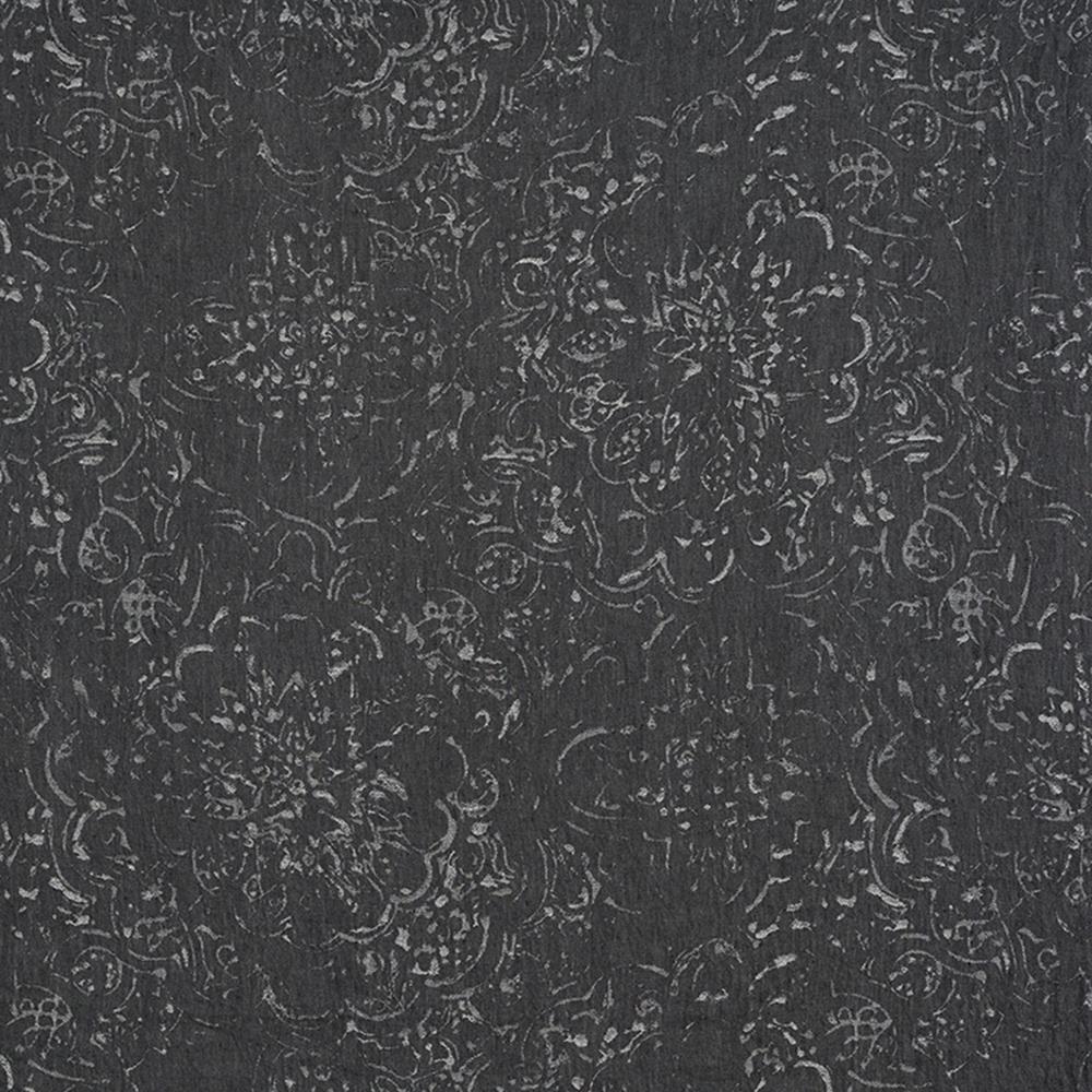 Ash - Azulejo By Mokum || In Stitches Soft Furnishings
