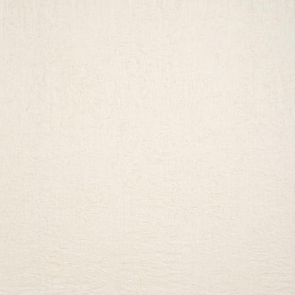 Calico - Azulejo By Mokum || In Stitches Soft Furnishings