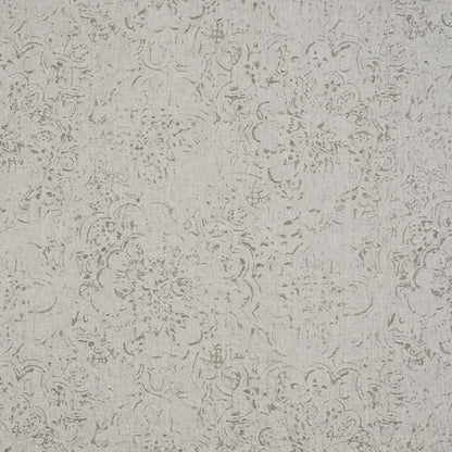 Driftwood - Azulejo By Mokum || In Stitches Soft Furnishings