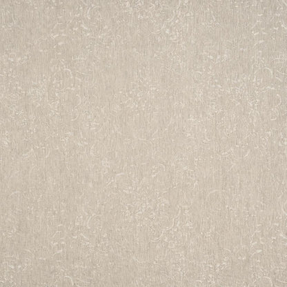 Linen - Azulejo By Mokum || In Stitches Soft Furnishings