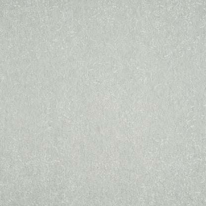 Mist - Azulejo By Mokum || In Stitches Soft Furnishings