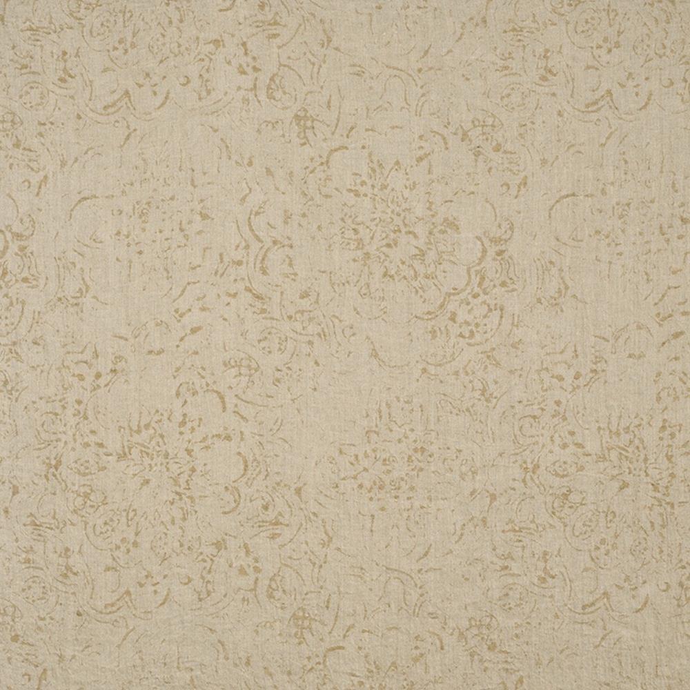 Pumice - Azulejo By Mokum || In Stitches Soft Furnishings