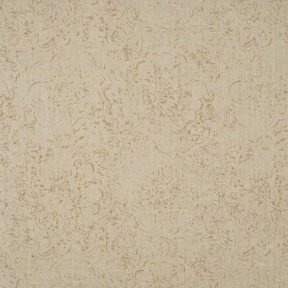 Pumice - Azulejo By Mokum || In Stitches Soft Furnishings