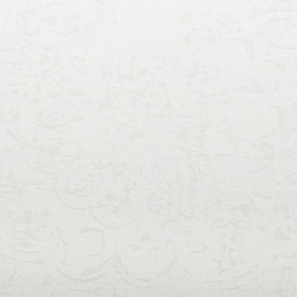 Ricepaper - Azulejo By Mokum || In Stitches Soft Furnishings