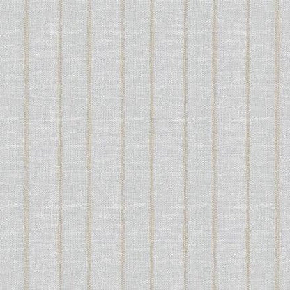 Flax - Balzac By Zepel || In Stitches Soft Furnishings