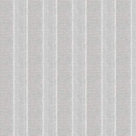 Silver - Balzac By Zepel || In Stitches Soft Furnishings