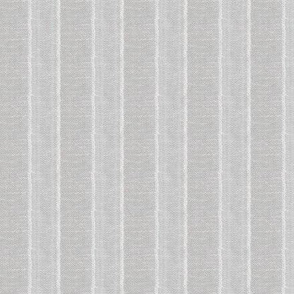 Silver - Balzac By Zepel || In Stitches Soft Furnishings