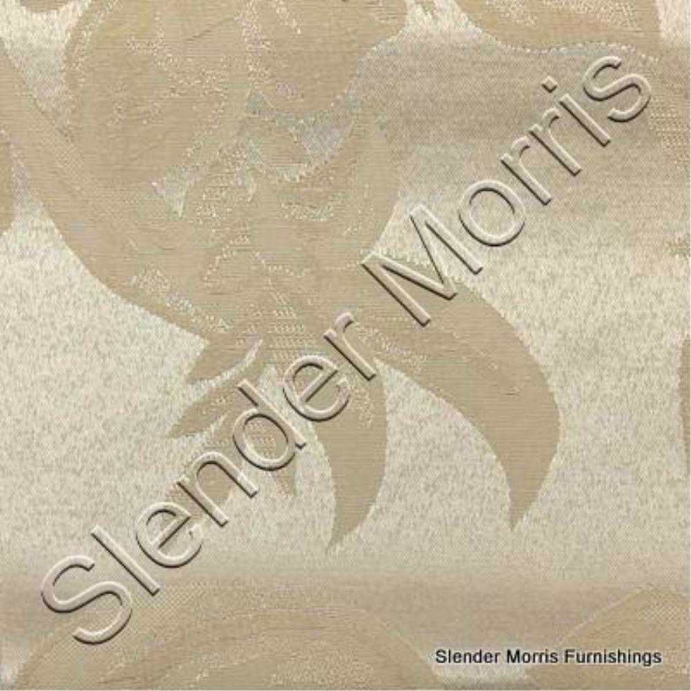 Linen - Barcelona Uncoated By Slender Morris || In Stitches Soft Furnishings