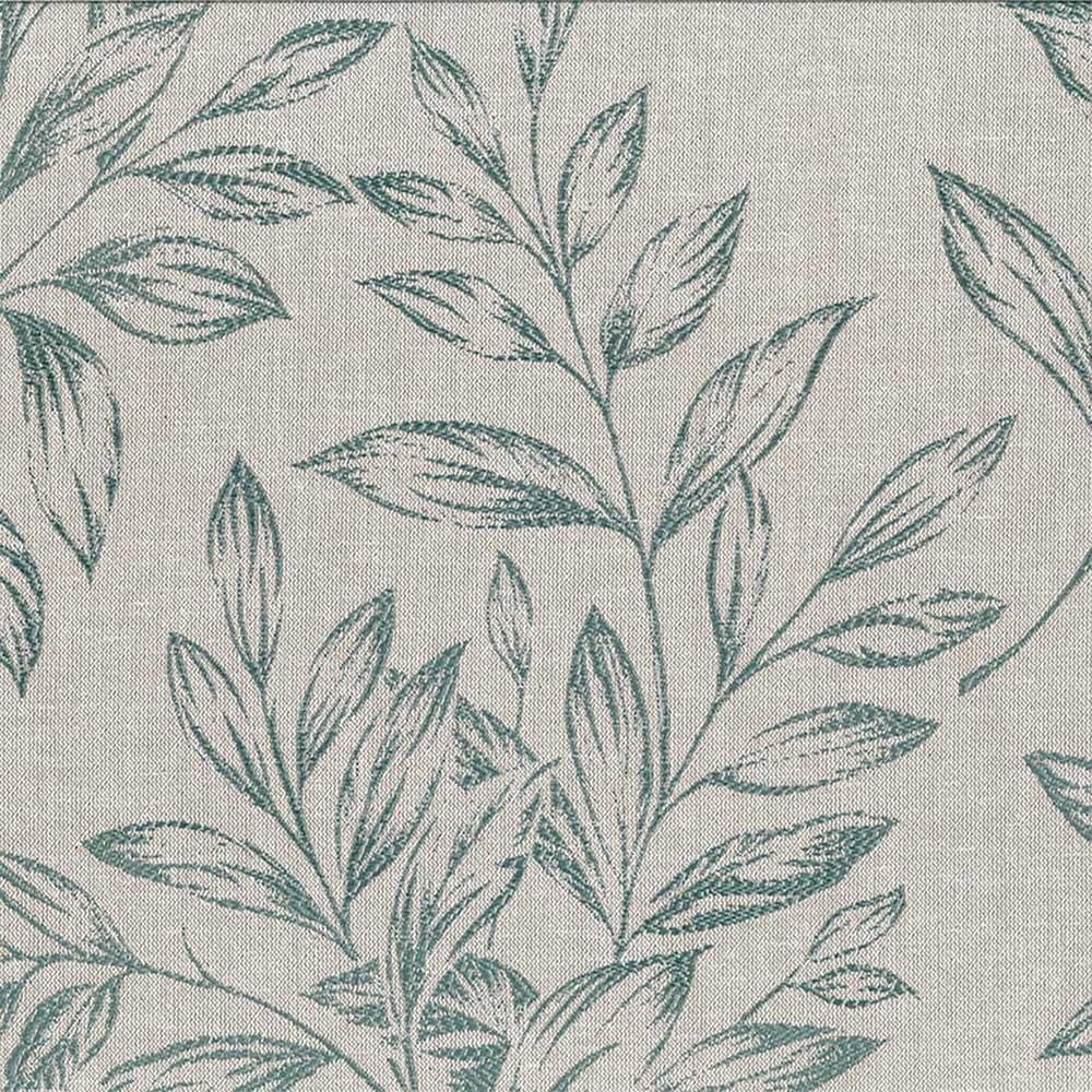 Jasper - Baroda By Maurice Kain || In Stitches Soft Furnishings