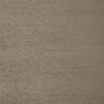 Buff - Baron By FibreGuard by Zepel || In Stitches Soft Furnishings