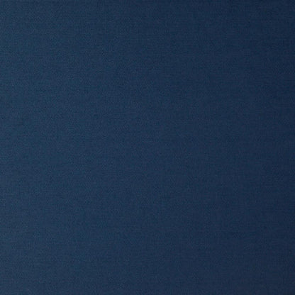 Cobalt - Baron By FibreGuard by Zepel || In Stitches Soft Furnishings