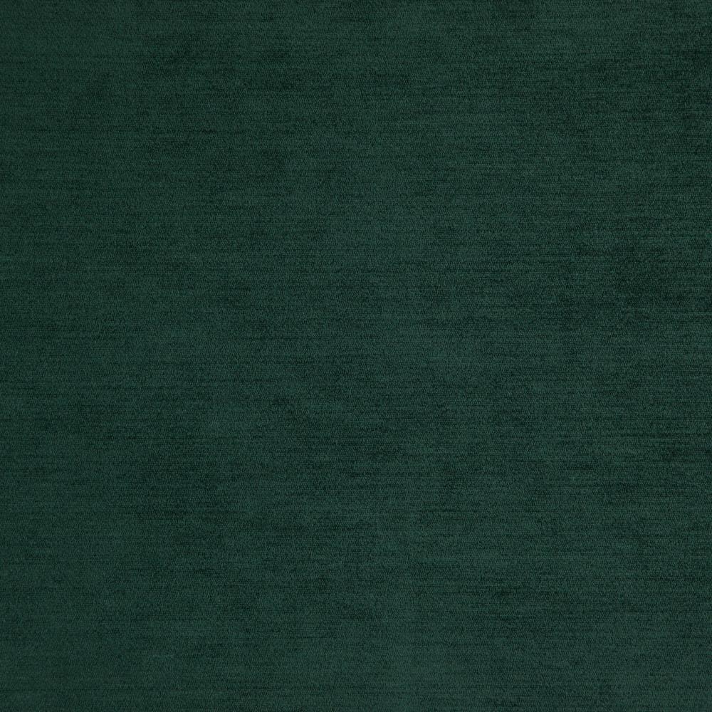 Ivy - Baron By FibreGuard by Zepel || In Stitches Soft Furnishings
