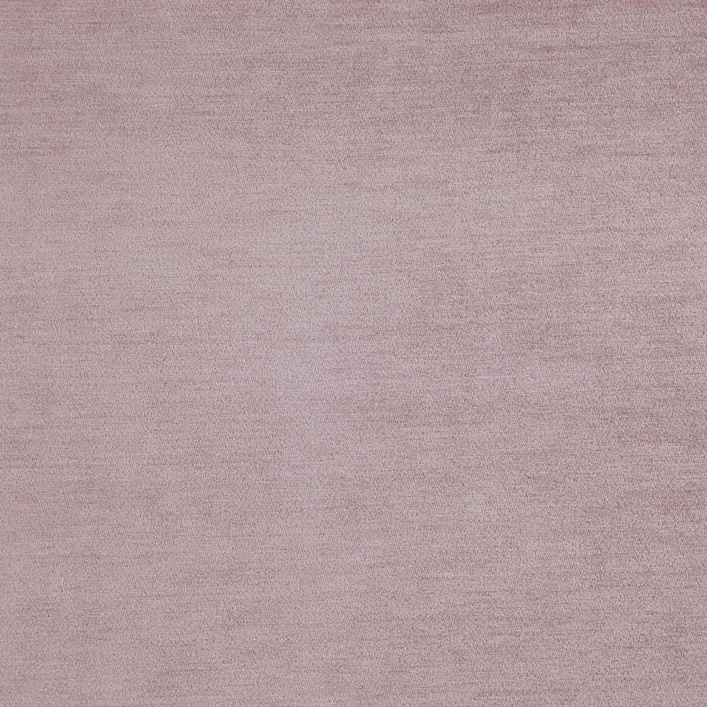 Petal - Baron By FibreGuard by Zepel || In Stitches Soft Furnishings