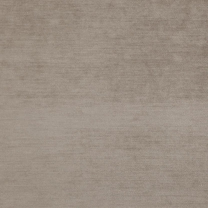 Sesame - Baron By FibreGuard by Zepel || In Stitches Soft Furnishings