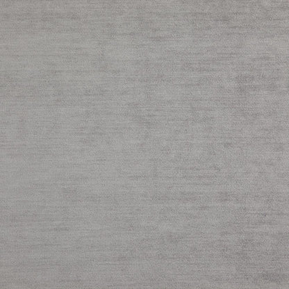 Silver - Baron By FibreGuard by Zepel || In Stitches Soft Furnishings