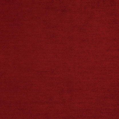 Strawberry - Baron By FibreGuard by Zepel || In Stitches Soft Furnishings
