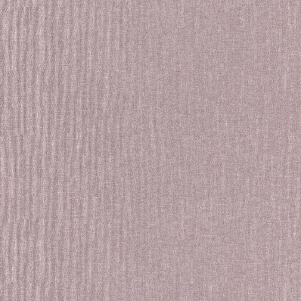 Blossom - Bavaria By Zepel || In Stitches Soft Furnishings
