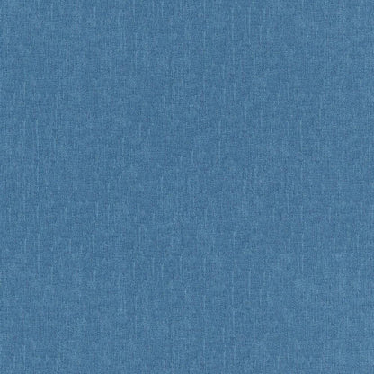 Cadet - Bavaria By Zepel || In Stitches Soft Furnishings