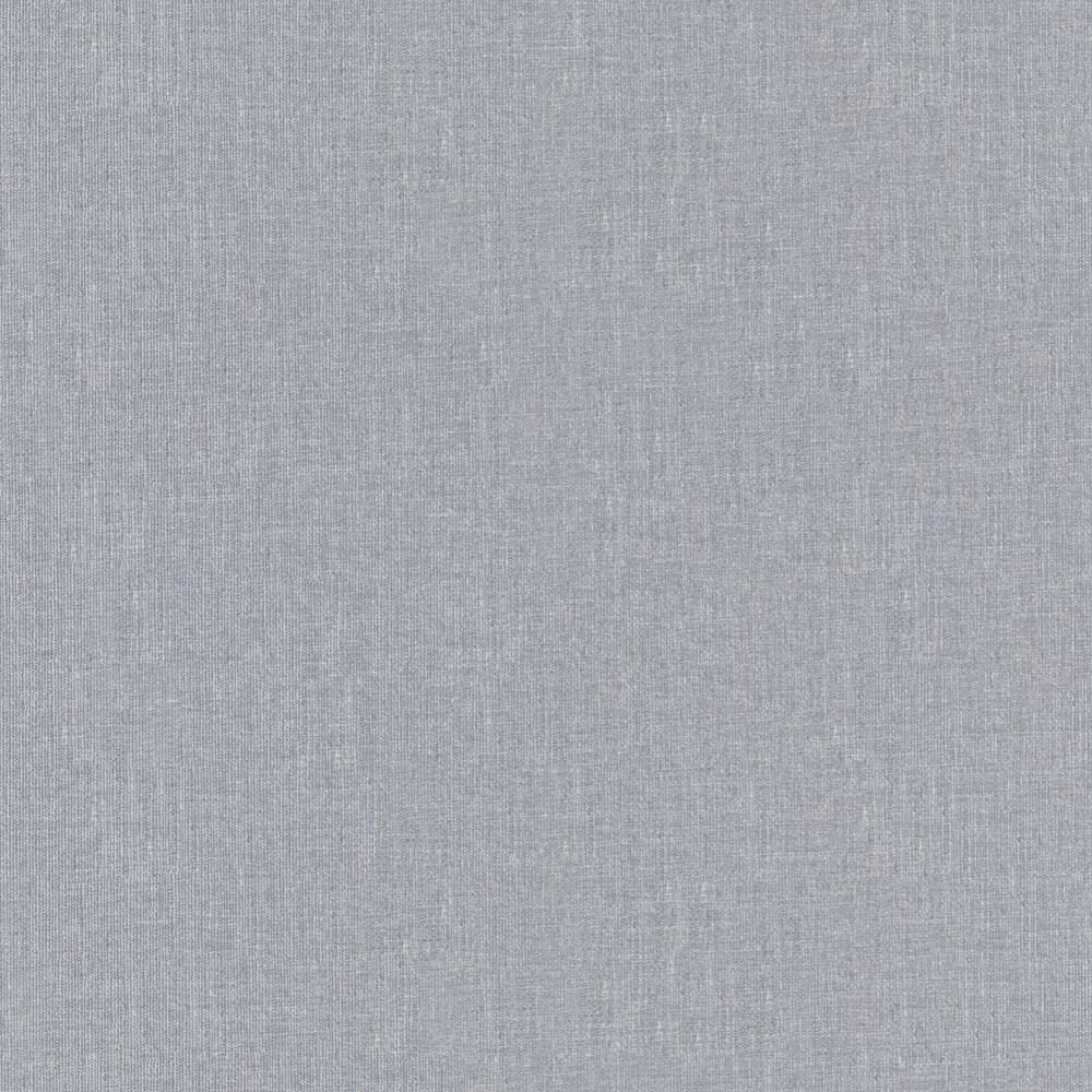 Cloud - Bavaria By Zepel || In Stitches Soft Furnishings