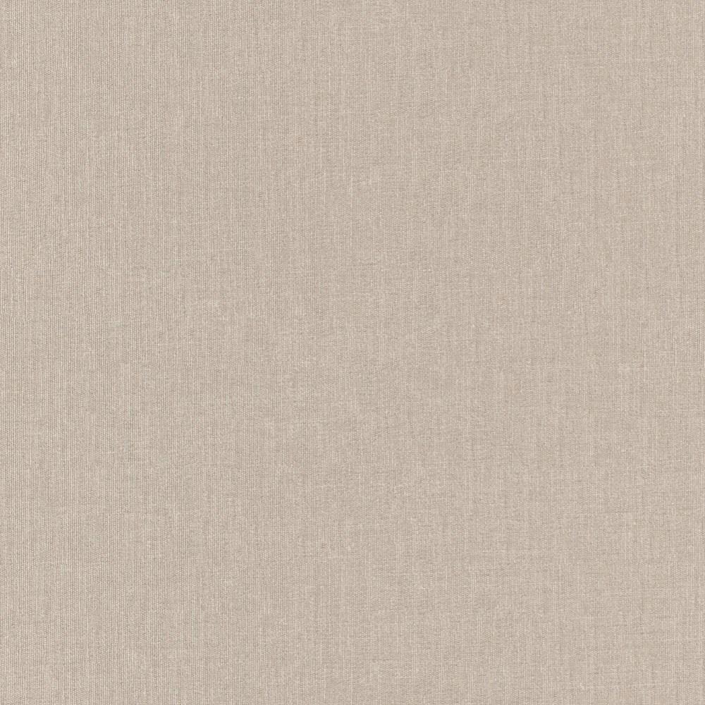 Dune - Bavaria By Zepel || In Stitches Soft Furnishings