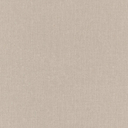 Dune - Bavaria By Zepel || In Stitches Soft Furnishings
