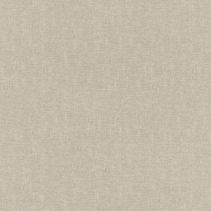 Fossil - Bavaria By Zepel || In Stitches Soft Furnishings