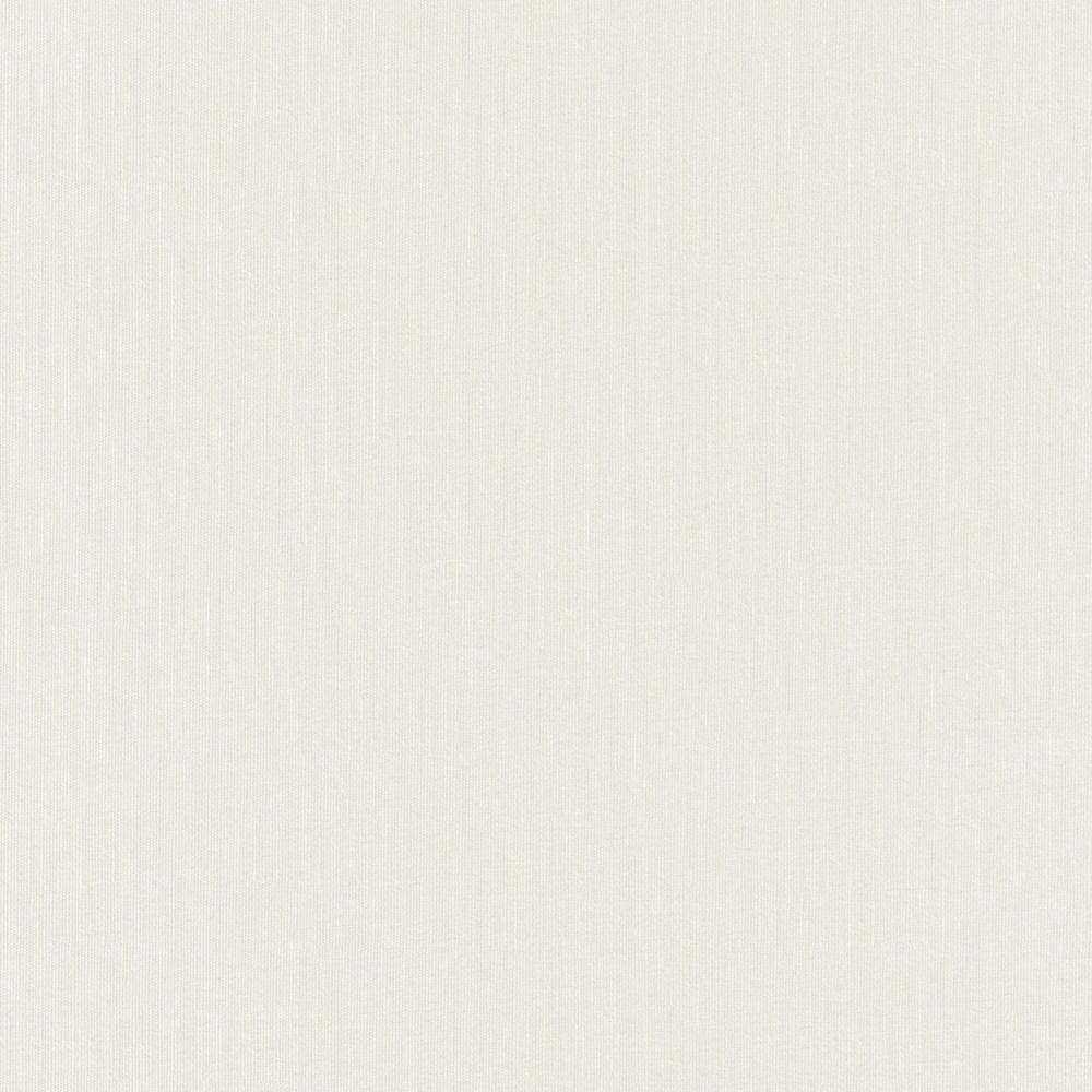 Ivory - Bavaria By Zepel || In Stitches Soft Furnishings