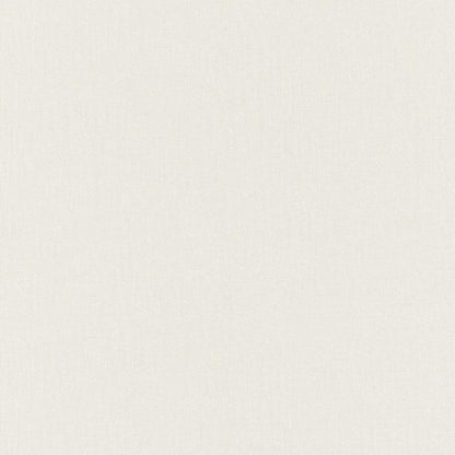Ivory - Bavaria By Zepel || In Stitches Soft Furnishings