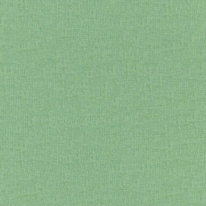 Leaf - Bavaria By Zepel || In Stitches Soft Furnishings