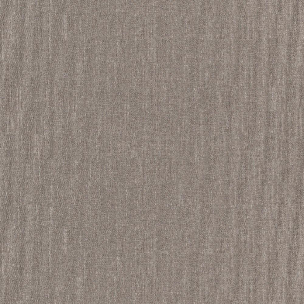 Otter - Bavaria By Zepel || In Stitches Soft Furnishings