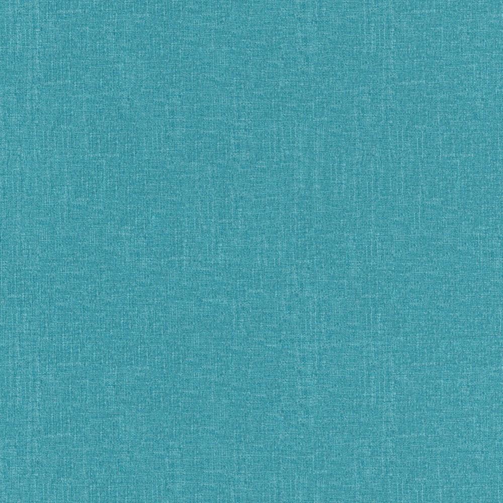 Scuba - Bavaria By Zepel || In Stitches Soft Furnishings