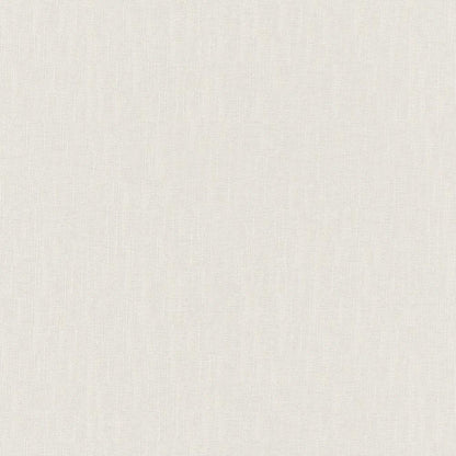 Sesame - Bavaria By Zepel || In Stitches Soft Furnishings