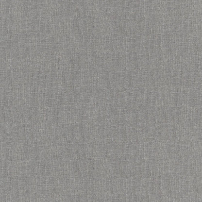 Steel - Bavaria By Zepel || In Stitches Soft Furnishings