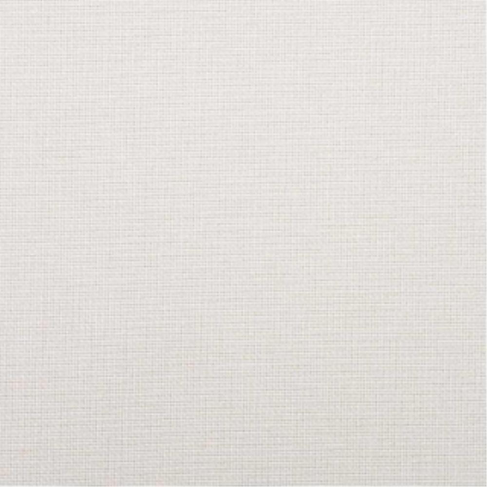 Alabaster - Beachcomber By Warwick || In Stitches Soft Furnishings