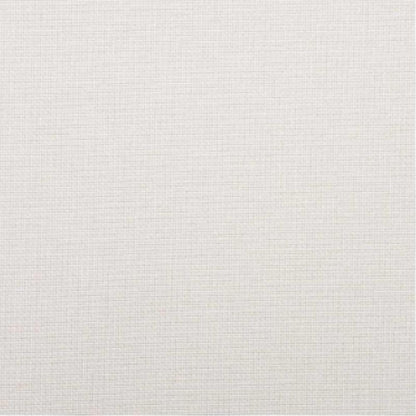 Alabaster - Beachcomber By Warwick || In Stitches Soft Furnishings