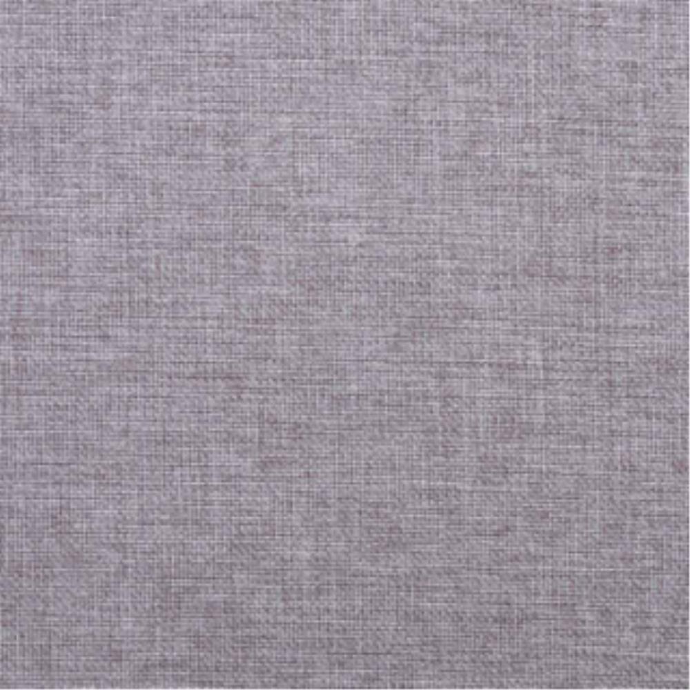 Ash - Beachcomber By Warwick || In Stitches Soft Furnishings