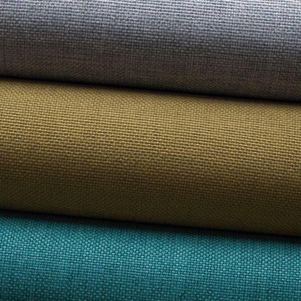  - Beachcomber By Warwick || In Stitches Soft Furnishings
