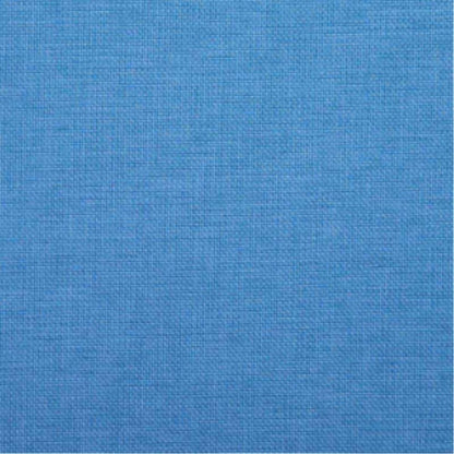 Pacific - Beachcomber By Warwick || In Stitches Soft Furnishings